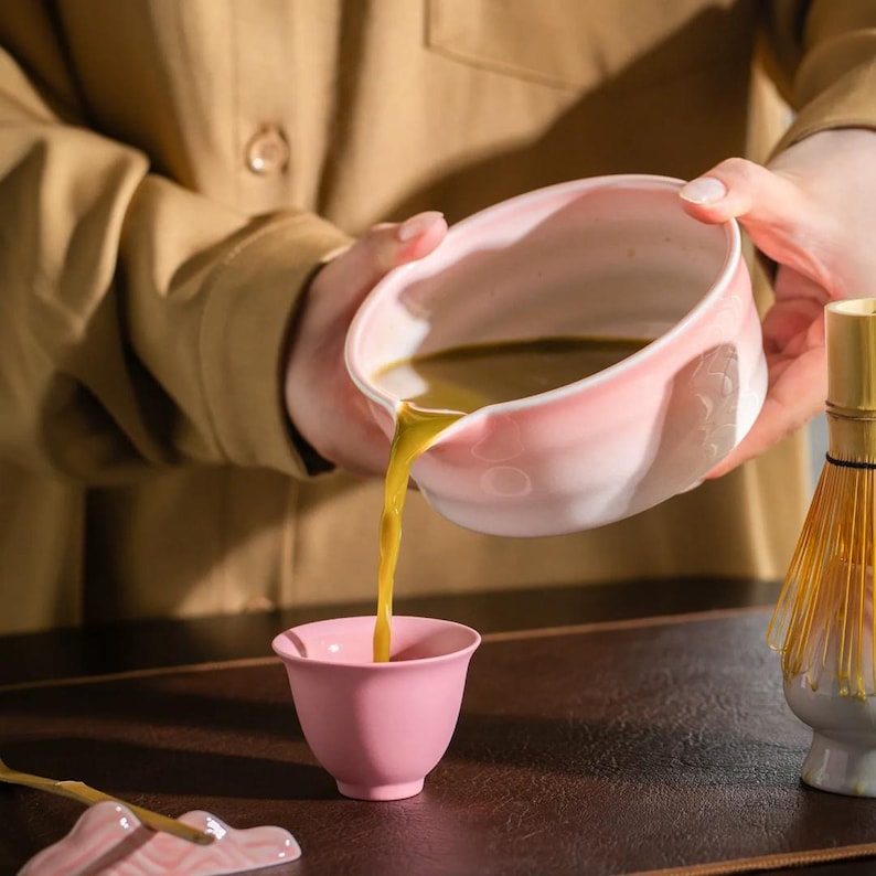 Whisk & Bowl Set