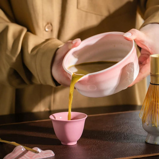 Whisk & Bowl Set